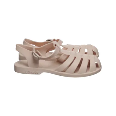 Sandals (Beige) from Liewood