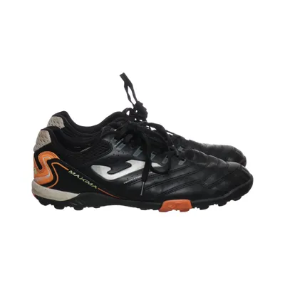 Trainers (Black) from Joma