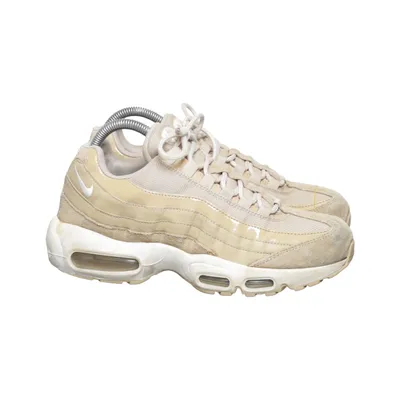 Trainers (Air Max 95) from Nike Air Max