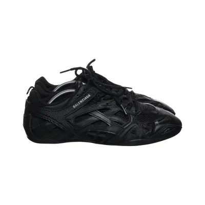 Träningsskor (Drive Sneaker 'Triple Black') från Balenciaga