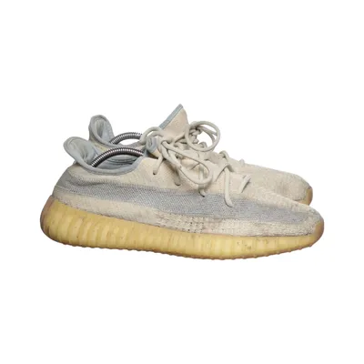 Træningssko (Boost 350 V2 Linen) fra Adidas x Yeezy