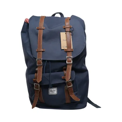 Ryggsäck (Little America) från Herschel Supply co.