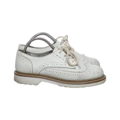 Brogue (Wit) van Akira