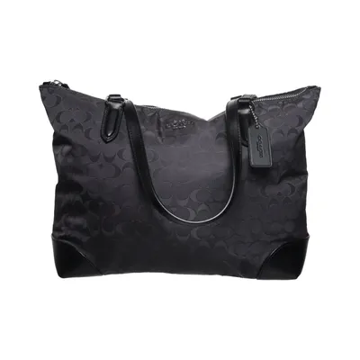 Sac à main (Noir) de Coach