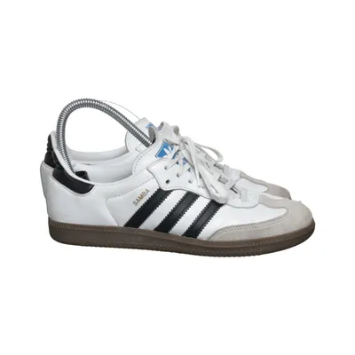Sneakers (Samba) from Adidas Originals