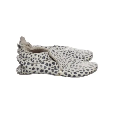 Tossor (Soft Sole) från Bobux Skinn