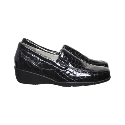 Loafers (Tine) från Medicus Skinn