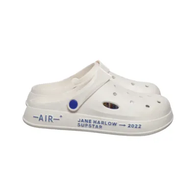 Slip-ins (Supstar) van Nike Polyurethaan