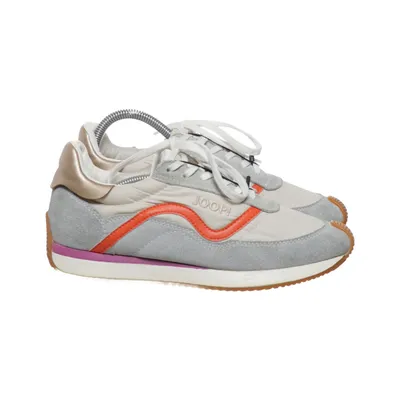 Trainers (White, Gray, Multicolored) from JOOP!