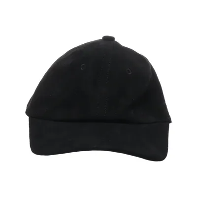 Casquette de baseball (Noir) de Levi Strauss & Co Cuir