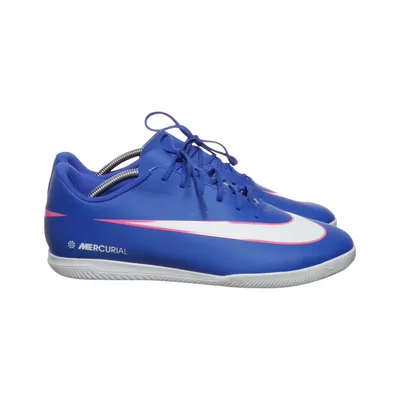 Football shoes (Mercurial) from Nike