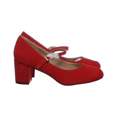 Hakken (Rood) van No Doubt