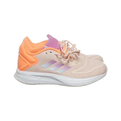 Chaussures de course (Response) de Adidas
