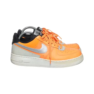 Sneakers (Air Force 1) från Nike