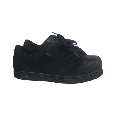 Sneakers (Kingpin) från Etnies Polyuretan