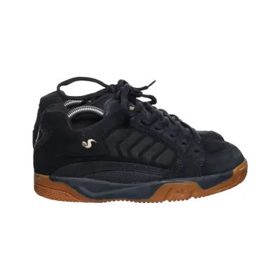Sneakers (STAT) fra AM Shoe Company