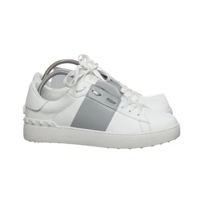 Sneakers (Open Skate) from Valentino Garavani