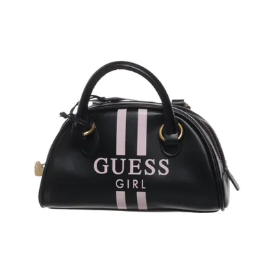 Sac à main (Noir, Rose) de Guess