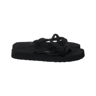 Sandaler (Olowahu) fra Teva
