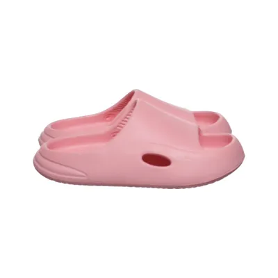 Slip-ins (Rosa) från Slobby