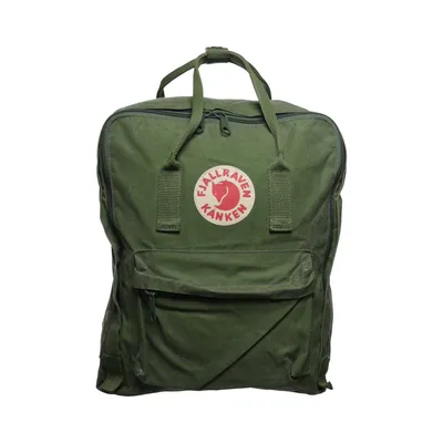 Sac à dos (Kanken) de Fjällräven