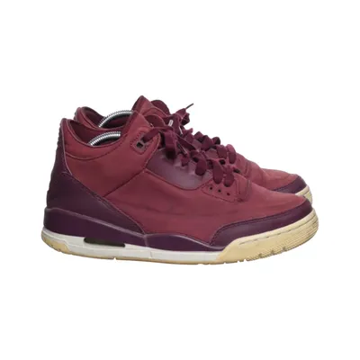 Sneakers (Retro) från Jordan