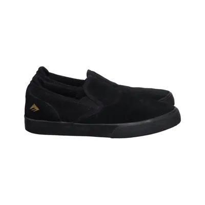 Chaussures d'été en toile (Wino) de Emerica Polyuréthane