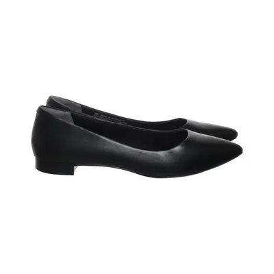 Ballerines (Total Motion) de Rockport Cuir