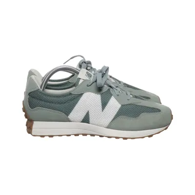 Træningssko (327) fra New Balance