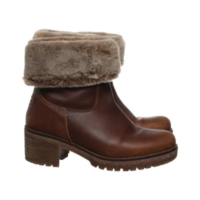 Boots (Brun) från Panama Jack