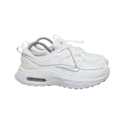 Trainingsschoenen (Air Max Dawn) van Nike