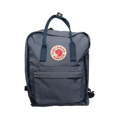 Ryggsäck (Kanken) från Fjällräven