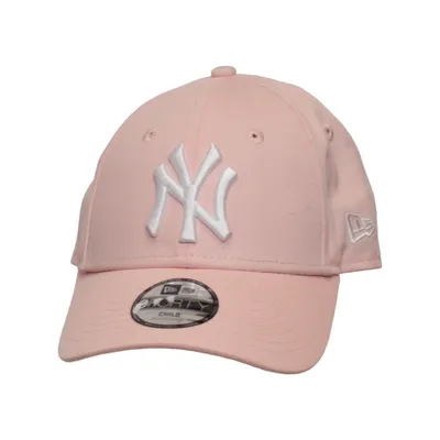 Baseball cap (9Forty) from New Era Cotton