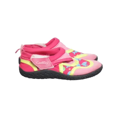 Chaussures de bain (Rose, Multicolore) de Conway