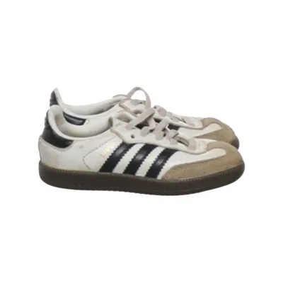 Träningsskor (Samba) från Adidas Originals