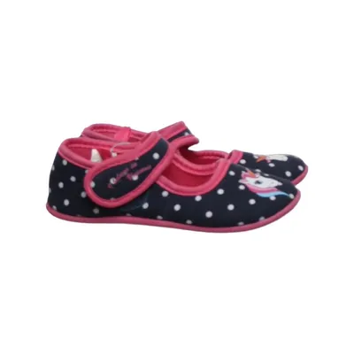 Slippers (Blauw, Roze, Wit) van Relax
