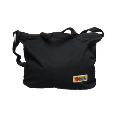 Sac à bandoulière (Vardag Crossbody) de Fjällräven Coton, Polyamide, Polyester
