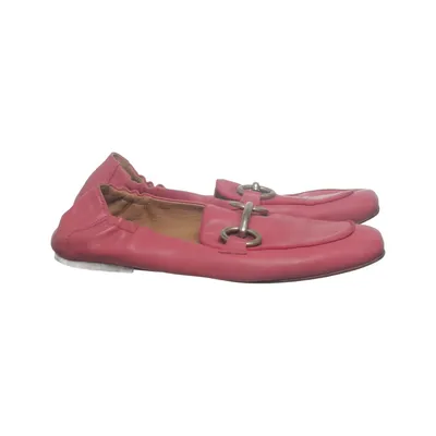 Loafers (Rosa) från Pedro Miralles