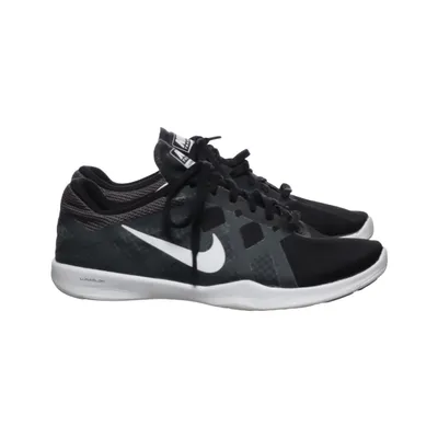 Träningsskor (Lunar Lux Tr) från Nike Training