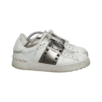 Sneakers (Rockstud 11) från Valentino Garavani