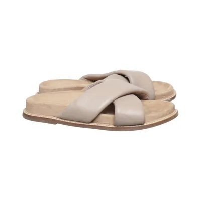 Slip-ins (Beige) from Inuovo