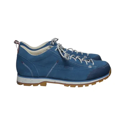 Hiking shoes (Cinquantaquattro) from Dolomite