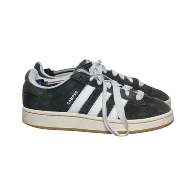 Sneakers (Campus) fra Adidas