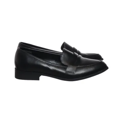 Loafers (Sort) fra Hallhuber