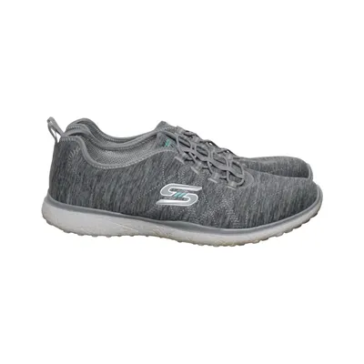 Trainingsschoenen (Sport-F) van Skechers Sport