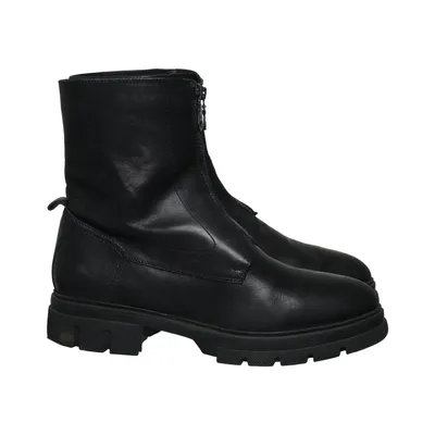 Bottines (Noir) de An Other A