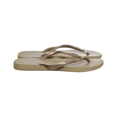 Flip-flops (Slim) from Havaianas Polyurethane