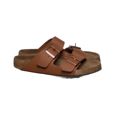 Slip-ins (Arizona) från Birkenstock Skinn
