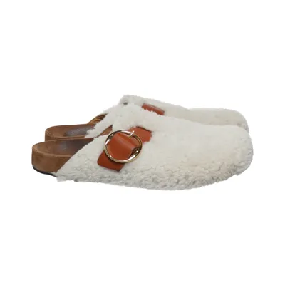 Walking shoes (Mirvin) from Isabel Marant