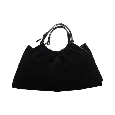 Handtas ( Hobo ) van Gucci